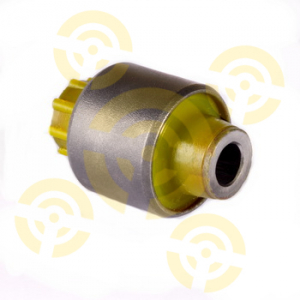 точка опоры 21062839