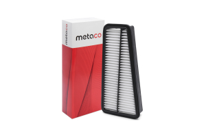 METACO 1000085
