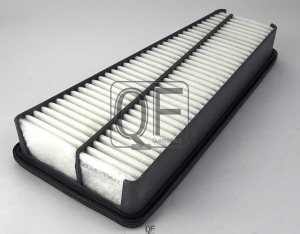 QUATTRO FRENI QF36A00001