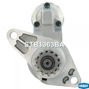 KRAUF STB1363BA