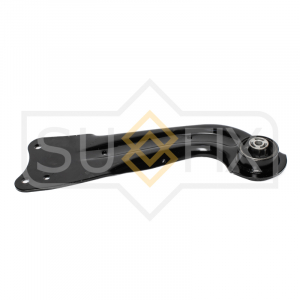 SUFIX SH1541