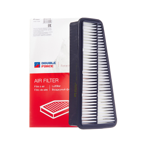 DOUBLE FORCE DFA1116