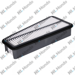 MANDO EAF00033M