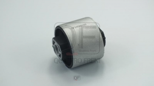 QUATTRO FRENI QF24D00160