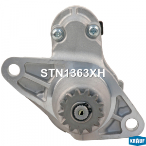 KRAUF STN1363XH