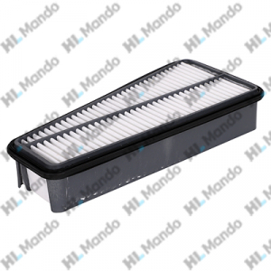 MANDO EAF00283T