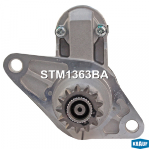 KRAUF STM1363BA