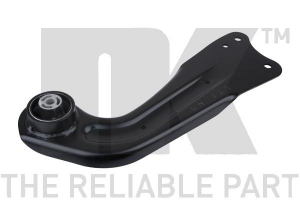 NK 50147133