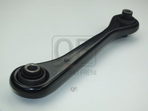 QUATTRO FRENI QF14D00081