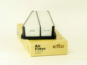 KITTO A1011