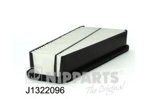 NIPPARTS J1322096