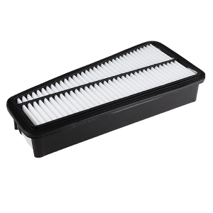 SUMOMOTO SM1780131090