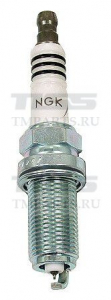NGK LFR7AIX