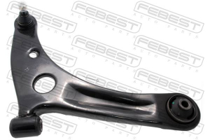 FEBEST 0424Z34RH