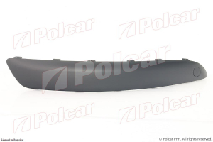 POLCAR 5710078R