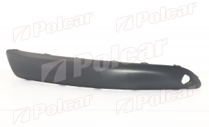 POLCAR 5710076