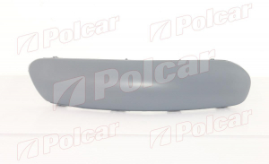 POLCAR 2316078