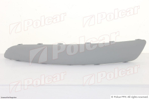 POLCAR 5710075R