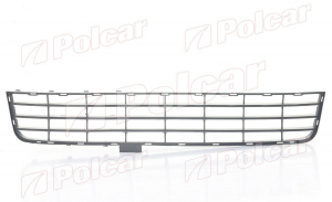 POLCAR 230827J