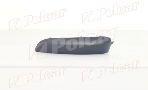 POLCAR 5712077