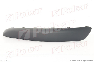 POLCAR 5710077R