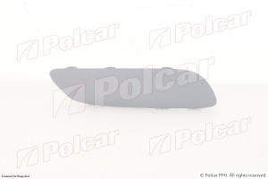 POLCAR 5711078R