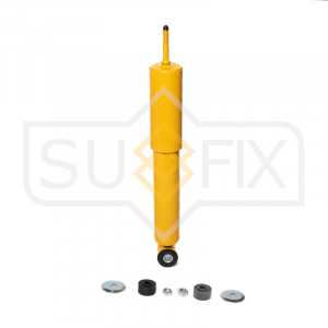 SUFIX SA1565