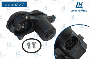 LONGHO 8856327