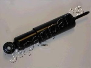 JAPAN PARTS MM55600