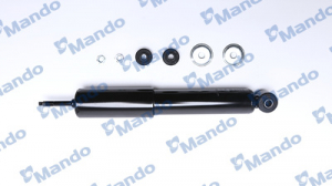 MANDO MSS016885