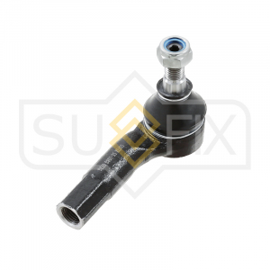 SUFIX SE1080