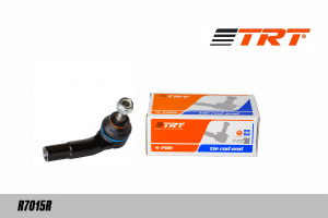 TRT R7015R