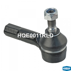 KRAUF HQE0011RLD