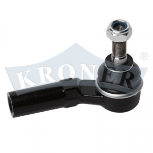 KRONER K301130