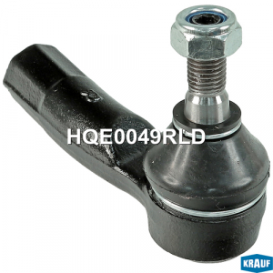 KRAUF HQE0049RLD