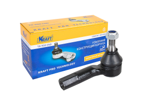 KRAFT KT032296