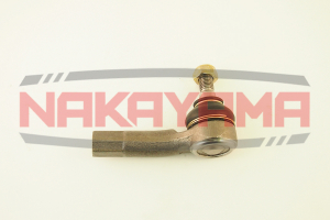 NAKAYAMA N10051