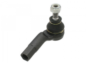 FLO AUTO MECHANICS SE193