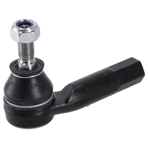 BLUE PRINT ADV188704