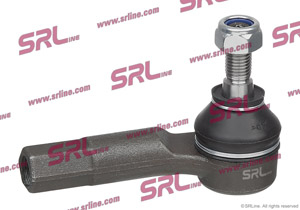 SRLINE S6069003
