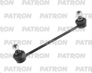 PATRON PS4044