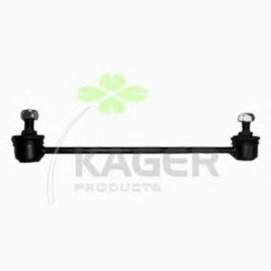 KAGER 850351