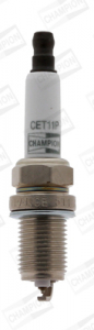 CHAMPION CET11P