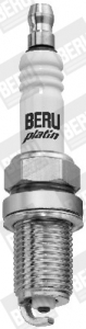 BERU Z282
