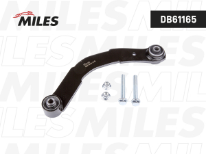 MILES DB61165