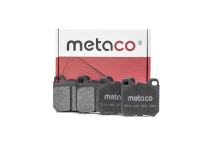 METACO 3010183
