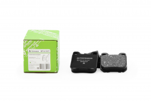 автоприбор BP161AVT