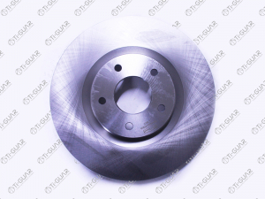 TI-GUAR TG40206ET01A