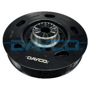 DAYCO DPV1102