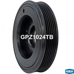 KRAUF GPZ1024TB
